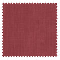 Burgundy 120