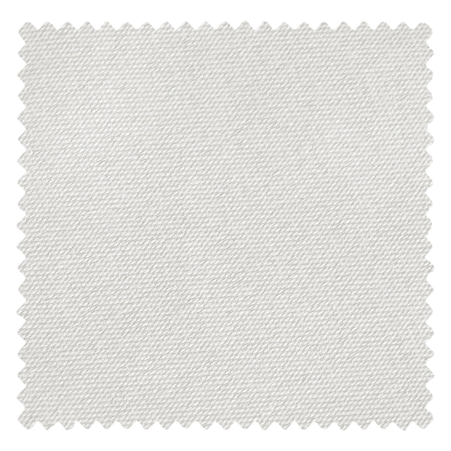 White 12