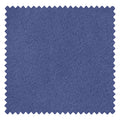 Twilight Blue 13