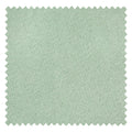 Sage Green 14