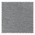 Light Grey 14
