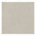 Light Gray 15