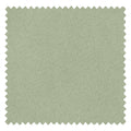 Green 16