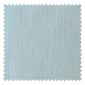 Ice Blue 16