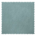 Royal Blue 16