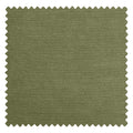 Dark Green 16