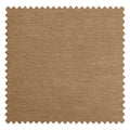 Brown 17