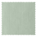 Pale Green 19