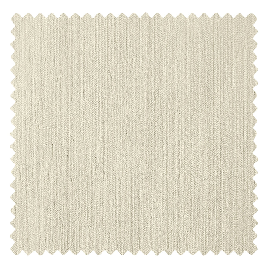 Pearl Milk White 01
