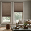 Nora Light Filtering Cellular Blind