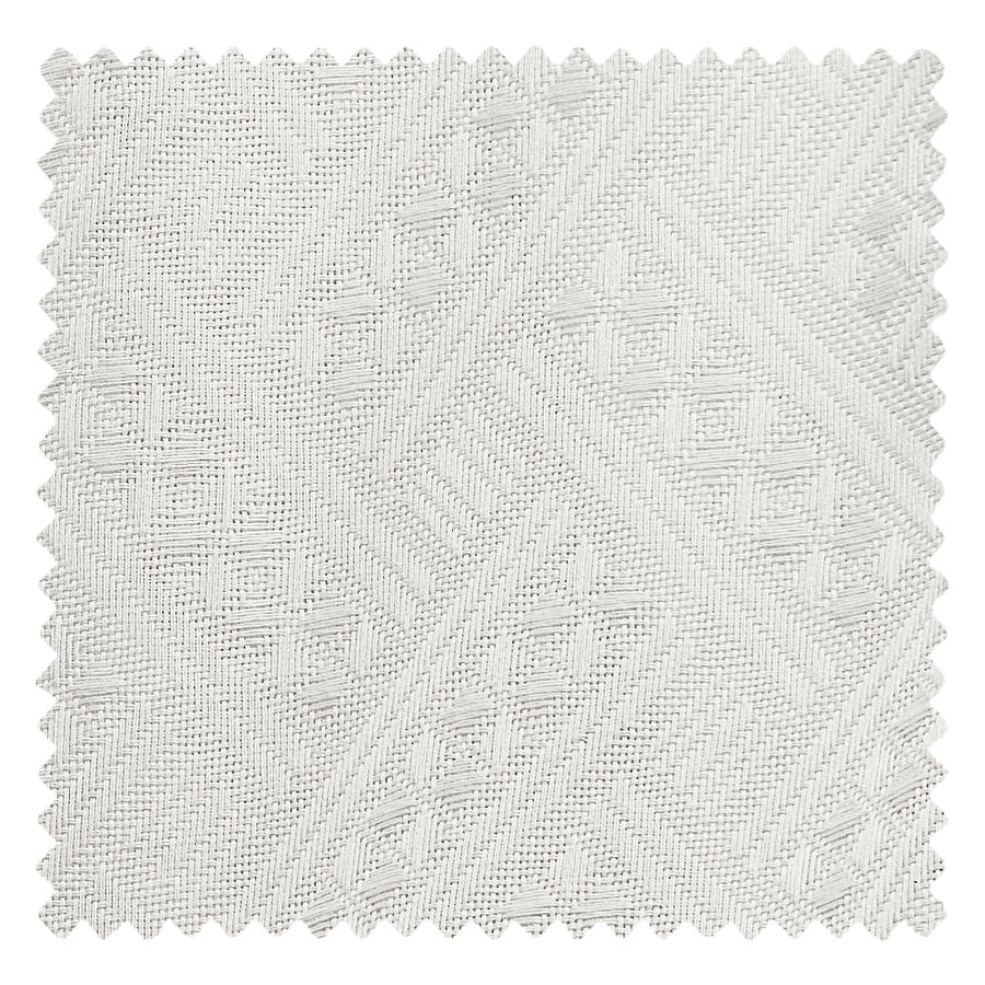 White 01