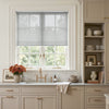 Cove Light Filtering Solar Blind - Joydeco UK