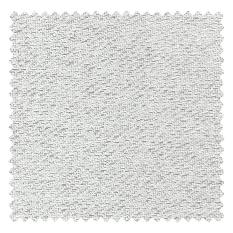 Pure White 01