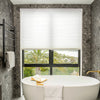 Solace Light Filtering Cellular Blind - Joydeco UK