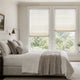 Toggle view