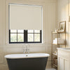 Ashby Blackout Roller Blind - Joydeco UK