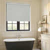 Ashby Blackout Roller Blind - Joydeco UK