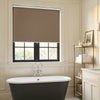 Ashby Blackout Roller Blind - Joydeco UK