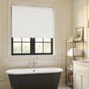 Ashby Blackout Roller Blind - Joydeco UK