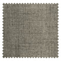 Grey 21
