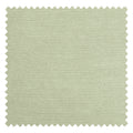 Grass Green 21