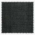 Charcoal Grey 23