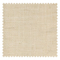 Beige 02