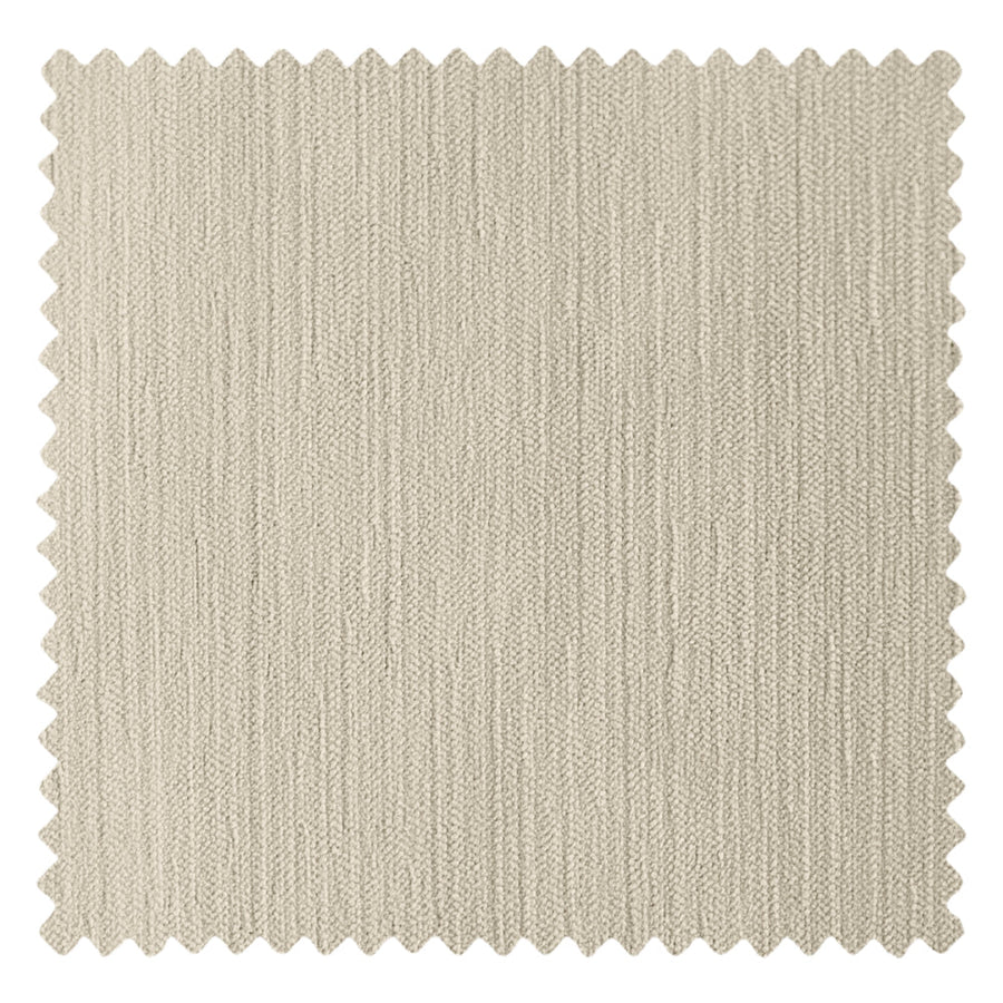 Cream 02