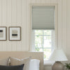 Briar Thermal Blackout Cellular Shade - Joydeco UK