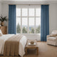 Toggle view