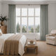 Toggle view