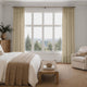 Toggle view