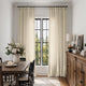 Toggle view
