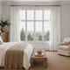 Toggle view