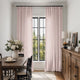 Toggle view