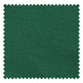 Hunter Green 30