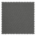 Dark Grey 35