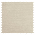 Sand Beige 04
