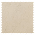 Cobblestone 05