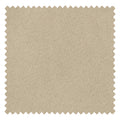 Linen 03
