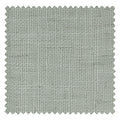 Grey 03