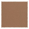 Brown 03