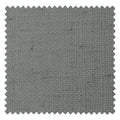 Grey 03