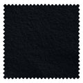 Black 44