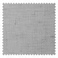Greyish White 05