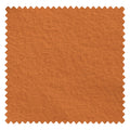 Orange 61