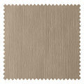 Milk Brown 06
