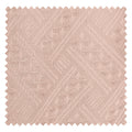 Pink 06