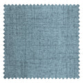 Sky Blue 06
