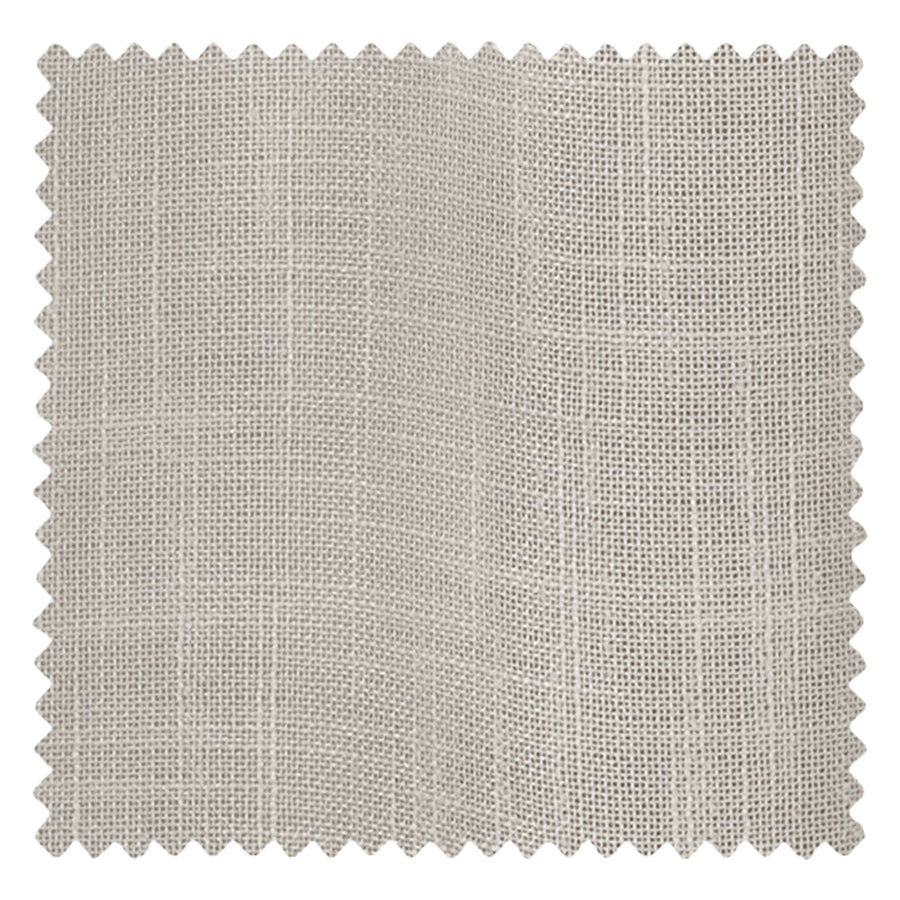 Grey 06